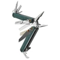 Мультитул Leatherman Wave Alpha Cascadia (833401) - уменьшенное изображение 2