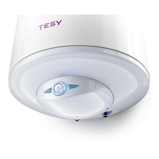 Бойлер Tesy Anticalc Reversible GCR 8044 16D B14 TBRC (304852) - зображення 3