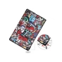 Чохол до планшета BeCover Flexible TPU Mate Samsung Tab S6 Lite (2024) 10.4" P620/P625/P627 Graffiti (712519) - зменшене зображення 3