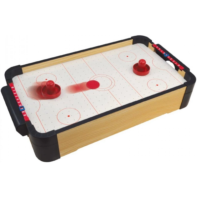 Настільна гра Merchant Ambassador Настільний аерохокей (MA3151_16) - изображение 1
