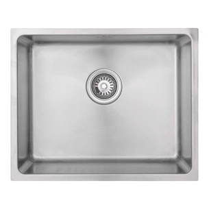 Мийка кухонна Interline ELEGANT Under Sateen PR зображення 1