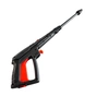 Насадка для мийки високого тиску GTM G50 до GTM LT505 (gtm G50 gun) - уменьшенное изображение 2