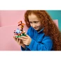 Конструктор LEGO Friends Чаепитие в лесу (42690) - уменьшенное изображение 10