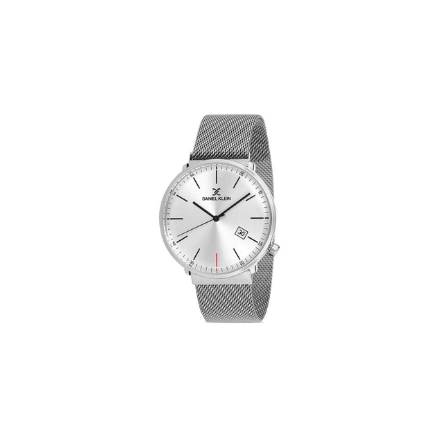 Наручные часы Daniel Klein DK12243-1 - изображение 1