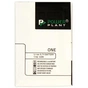 Акумуляторна батарея PowerPlant HTC One (BN07100) 1150mAh (SM140039) - зменшене зображення 2