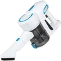 Пилосос ECG VT 5220 2in1 Flex Clean - зменшене зображення 4