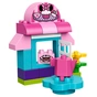Конструктор LEGO Duplo Disney Кафе Мінні (10830) - зменшене зображення 4