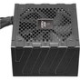 Блок питания HighPower 850W (HP1-N2850BR-H12S) - уменьшенное изображение 2