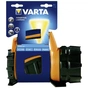 Ліхтар Varta Industrial Beam Lantern 4*D (17652101111) - зменшене зображення 1