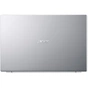 Ноутбук Acer Aspire 3 A315-35-C2L7 (NX.A6LEU.026) - зменшене зображення 8