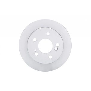 Гальмівний диск Bosch 0 986 478 188 зображення 1