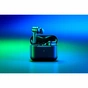 Навушники Razer Hammerhead True Wireless PRO Black (RZ12-03440100-R3G1) - зменшене зображення 7