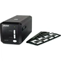 Сканер Plustek OpticFilm 8300i SE (0317TS) - зменшене зображення 4