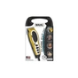 Машинка для стрижки Wahl Home Pro 300 Cordless (79111-1616) - зменшене зображення 4