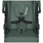 Коляска Lionelo Emma One Green Forest (LO-EMMA ONE GREEN FOREST) - уменьшенное изображение 11