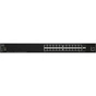 Комутатор мережевий Cisco SG350XG-24T-K9-EU - зменшене зображення 2