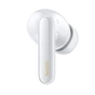 Bluetooth-гарнітура Xiaomi Redmi Buds 6 Pro Glacier White (BHR9310GL)_EU - уменьшенное изображение 2