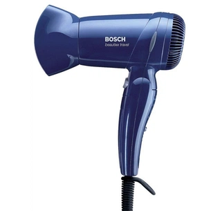 Фен Bosch PHD 1100 зображення 1