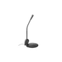 Мікрофон Trust Primo Desk 3.5mm (21674) - зменшене зображення 2