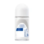 Антиперспирант Nivea Fresh Rose Touch Anti-Perspirant 50 мл (42419662) - уменьшенное изображение 2