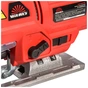 Электролобзик Vitals Master Ef 10080DNallu, 800W, 3000об/мин, ход 22mm (236999) - уменьшенное изображение 9