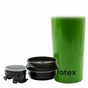 Термочашка Rotex Green 500 мл (RCTB-300/3-500) - уменьшенное изображение 3