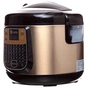 Мультиварка Arita AMC-8545G - зменшене зображення 2
