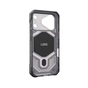 Чехол для мобильного телефона UAG Monarch Pro Magsafe VEIL iPhone 18 Pro Ash (114569113190) - уменьшенное изображение 2