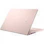 Ноутбук ASUS Zenbook S 13 OLED UM5302LA-LV153 (90NB1238-M005W0) - зменшене зображення 6
