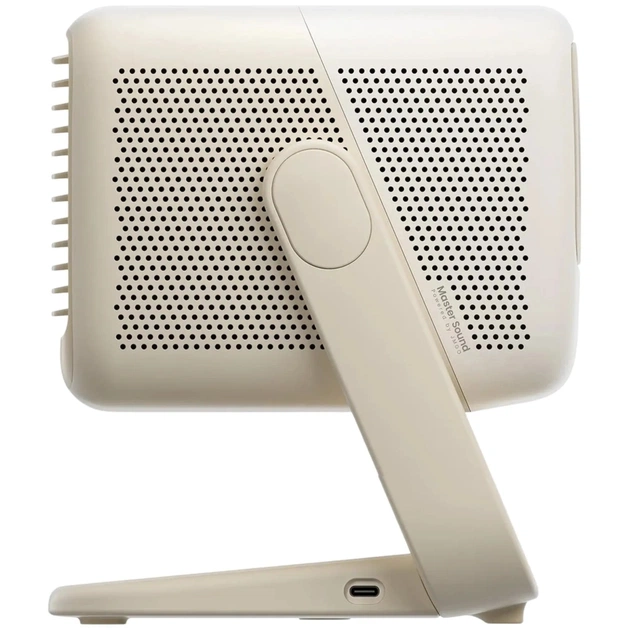 Проектор JMGO N1S Nano (J61-7K1) - picture 5