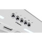 Витяжка кухонна Hansa OMP6251BGH - зменшене зображення 2