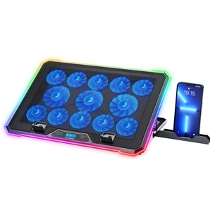 Підставка до ноутбука GamePro CP1090 зображення 1