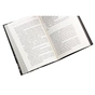 Книга Останнє полювання - Жан-Крістоф Ґранже КСД (9786171519084) - зменшене зображення 5