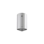 Бойлер Ariston PRO R 120 VTS EVO EU (3060649) - зменшене зображення 1