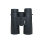 Бінокль Comet AXD316 10х42 в чохлі Чорний (AXD316-1042) - зменшене зображення 2