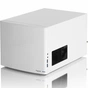 Корпус Fractal Design Node 304 White (FD-CA-NODE-304-WH) - зменшене зображення 2