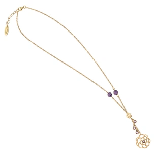 Кольє Ottaviani 48233 зображення 1