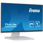 Монітор iiyama T2252MSC-W2 - зменшене зображення 3