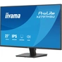 Монітор iiyama X2797HSU-B1 - зменшене зображення 3
