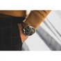 Смарт-годинник Huawei Watch GT 2 46mm Classic Silver BROWN шкіра (Latona-B19V) (55024470) - зменшене зображення 9