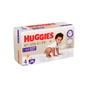 Підгузки Huggies Extra Care Pants 4 9-14 кг 38 шт (5029053549323) - зменшене зображення 2