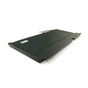 Акумулятор до ноутбука HP Pavilion Gaming 15-DK PG03XL, 52.5Wh (4323mAh), 3cell, 11.55V, Li-ion (A47825) - зменшене зображення 2