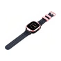 Смарт-годинник Mibro Watch Phone Z3 Pink (XPSWZ001) (1072974) - зменшене зображення 4