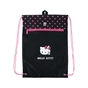 Сумка для взуття Kite 601M Hello Kitty-1 (HK24-601M-1) - уменьшенное изображение 3