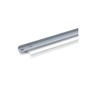 Лезо очищення Kyocera Mita Ecosys P2235, FK-1150 Makkon (ZMNC-KYO-P2235-WB) - зменшене зображення 3