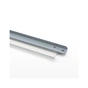 Чистящее лезвие Kyocera Mita Ecosys P2235, FK-1150 Makkon (ZMNC-KYO-P2235-WB) - уменьшенное изображение 3