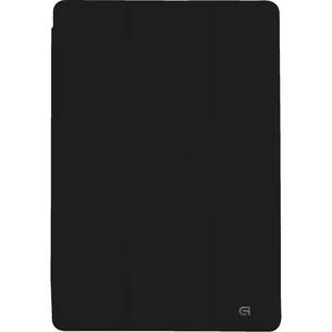 Чохол до планшета Armorstandart Smart Fold Pen Samsung Galaxy Tab S10 FE+ Black (ARM85554) зображення 1