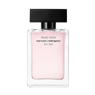Парфумована вода Narciso Rodriguez Musc Noir For Her 50 мл (3423222012687) зображення 1