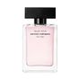 Парфюмированная вода Narciso Rodriguez Musc Noir For Her 50 мл (3423222012687) - уменьшенное изображение 1