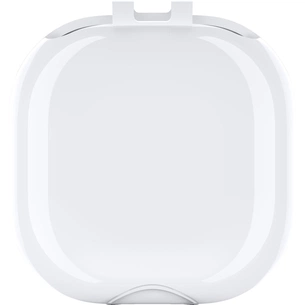 Чохол для навушників Armorstandart Hard Case для Samsung Galaxy Buds 2 / 2 Pro / Live / Pro Clear (ARM67067) зображення 1